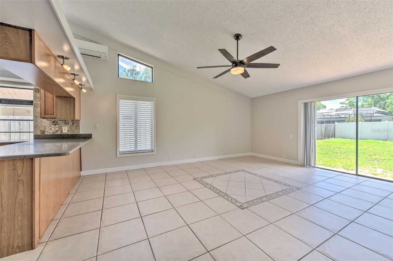 1704 Cape Bend Avenue, Tampa, FL 33613 Photo