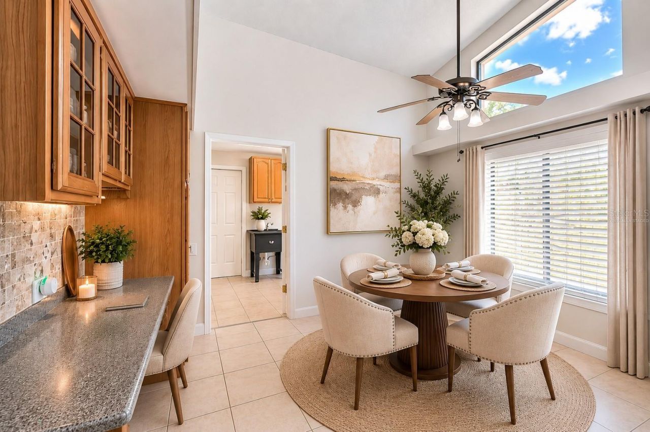 1704 Cape Bend Avenue, Tampa, FL 33613 Photo