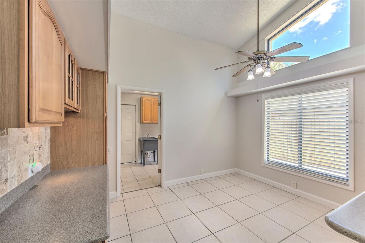 1704 Cape Bend Avenue, Tampa, FL 33613 Photo