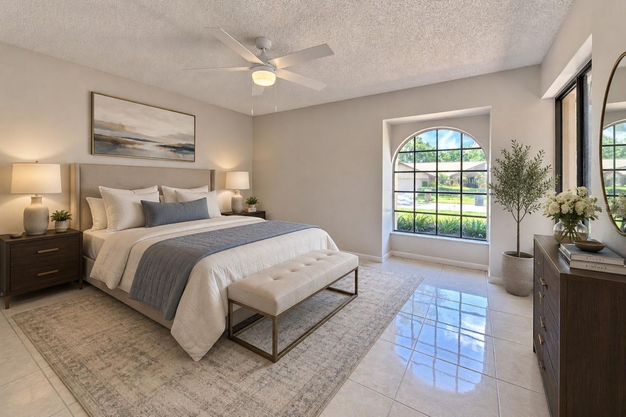 1704 Cape Bend Avenue, Tampa, FL 33613 Photo
