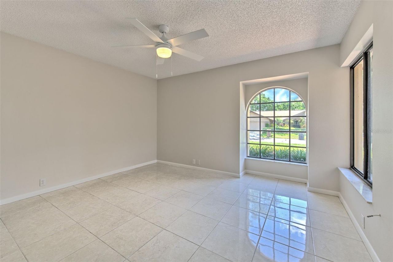 1704 Cape Bend Avenue, Tampa, FL 33613 Photo