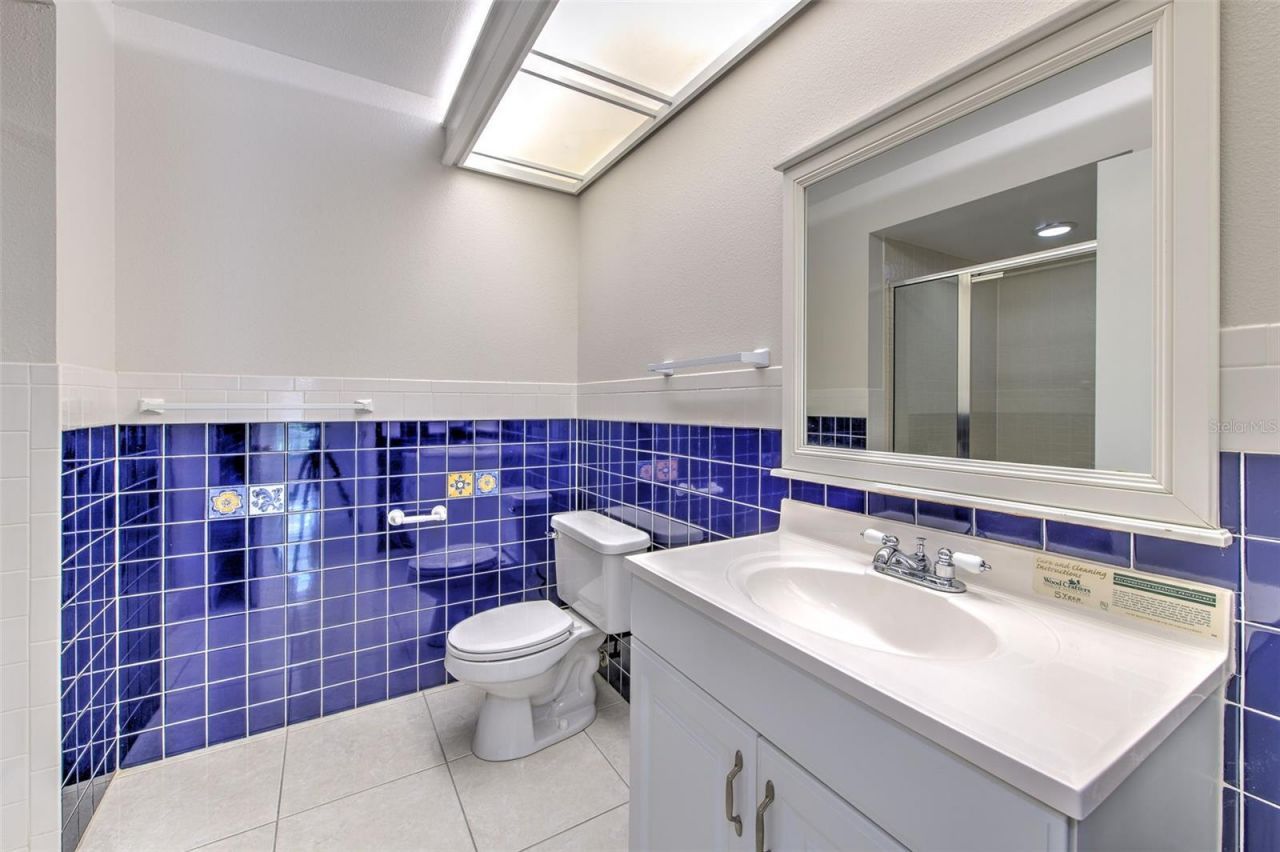 1704 Cape Bend Avenue, Tampa, FL 33613 Photo