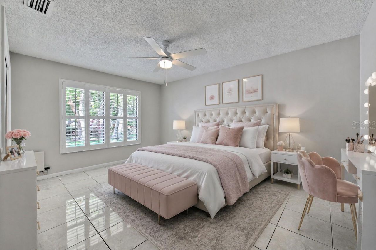 1704 Cape Bend Avenue, Tampa, FL 33613 Photo