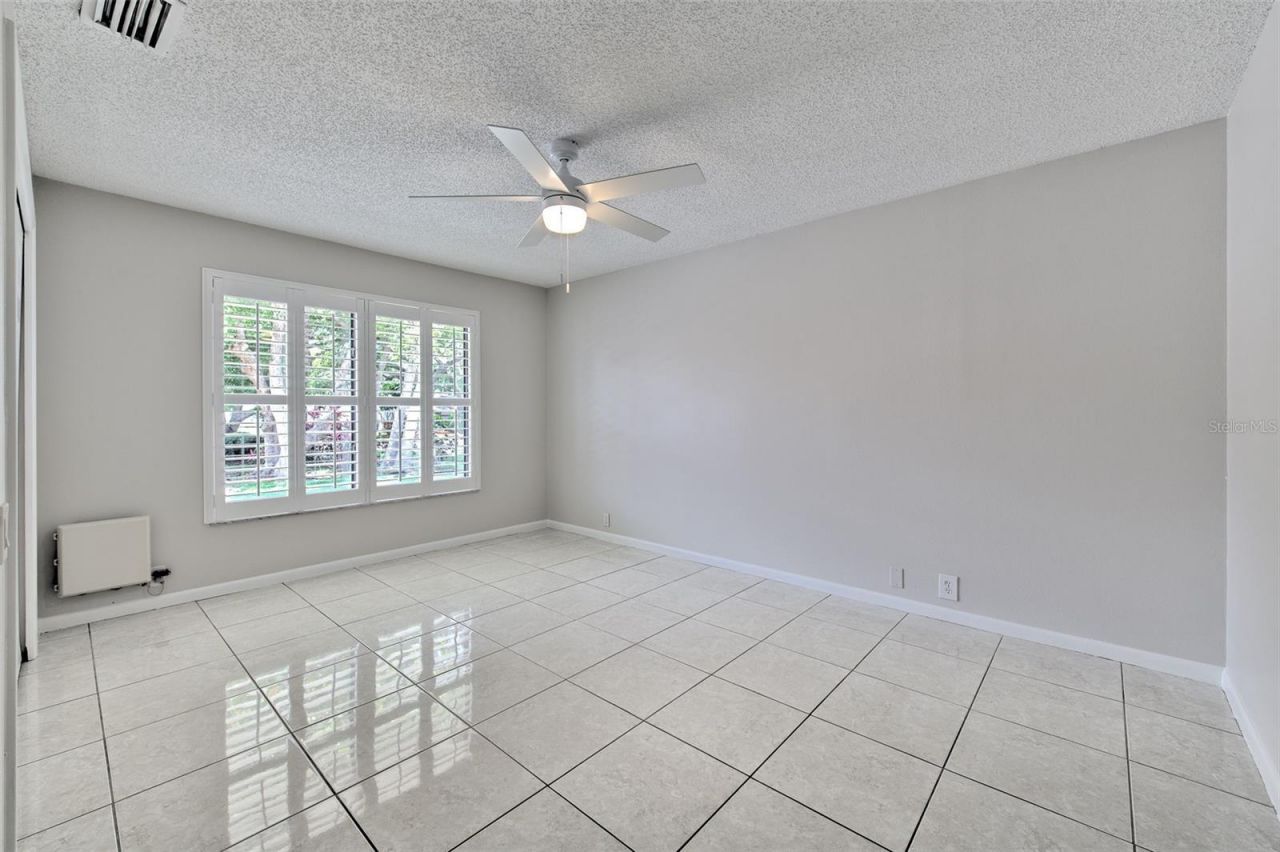 1704 Cape Bend Avenue, Tampa, FL 33613 Photo