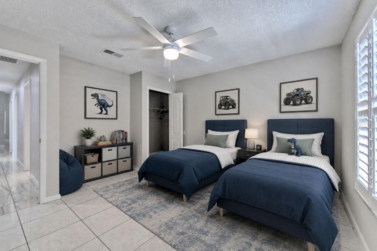 1704 Cape Bend Avenue, Tampa, FL 33613 Photo
