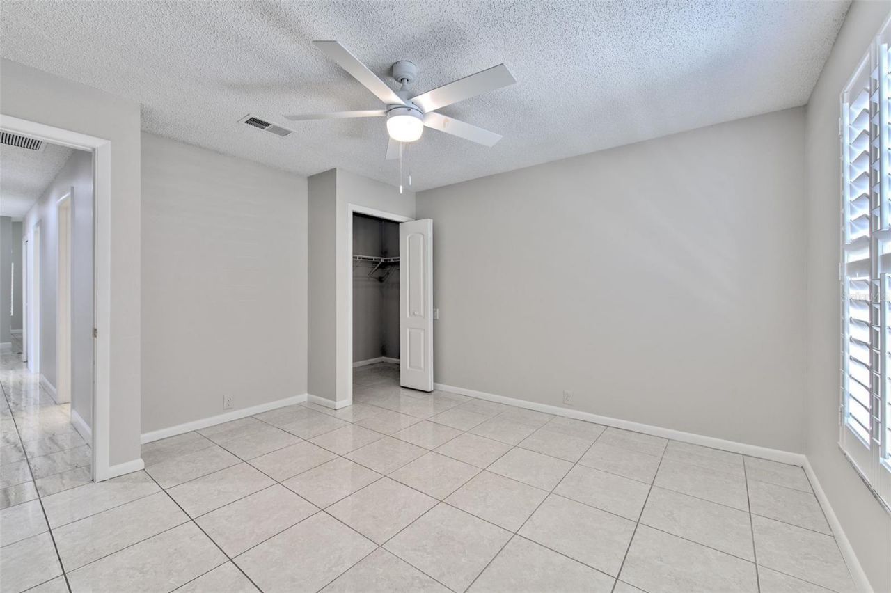 1704 Cape Bend Avenue, Tampa, FL 33613 Photo