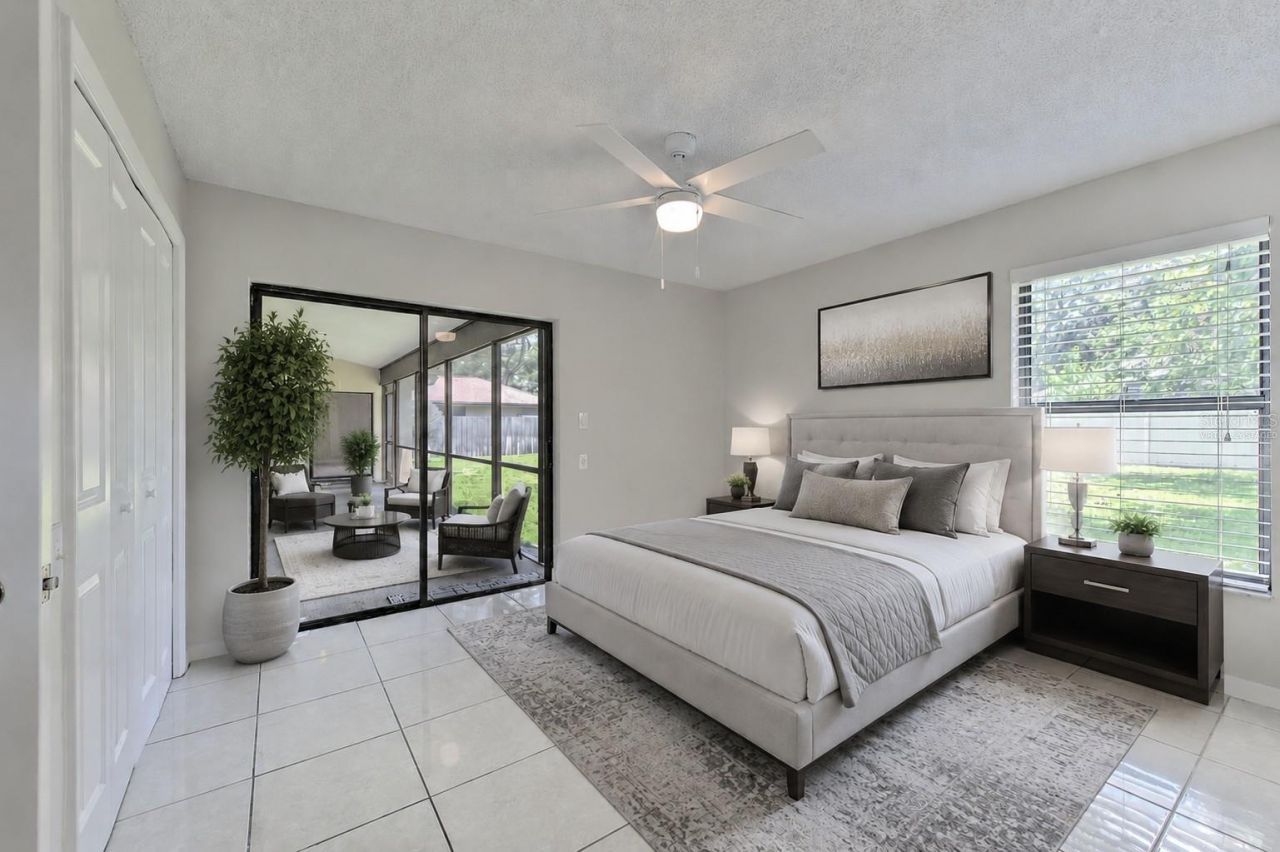 1704 Cape Bend Avenue, Tampa, FL 33613 Photo
