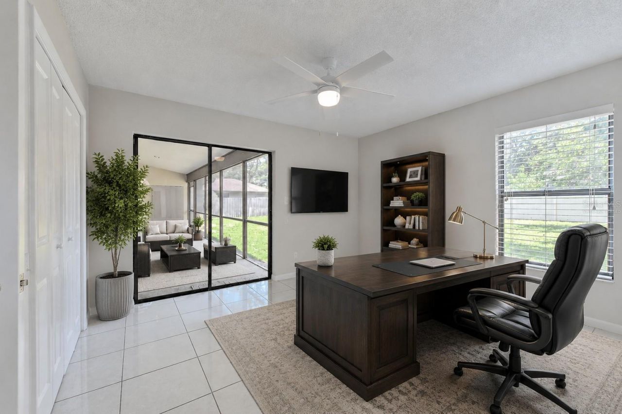 1704 Cape Bend Avenue, Tampa, FL 33613 Photo