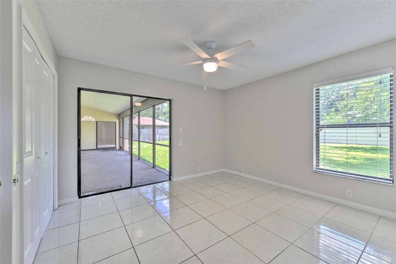 1704 Cape Bend Avenue, Tampa, FL 33613 Photo