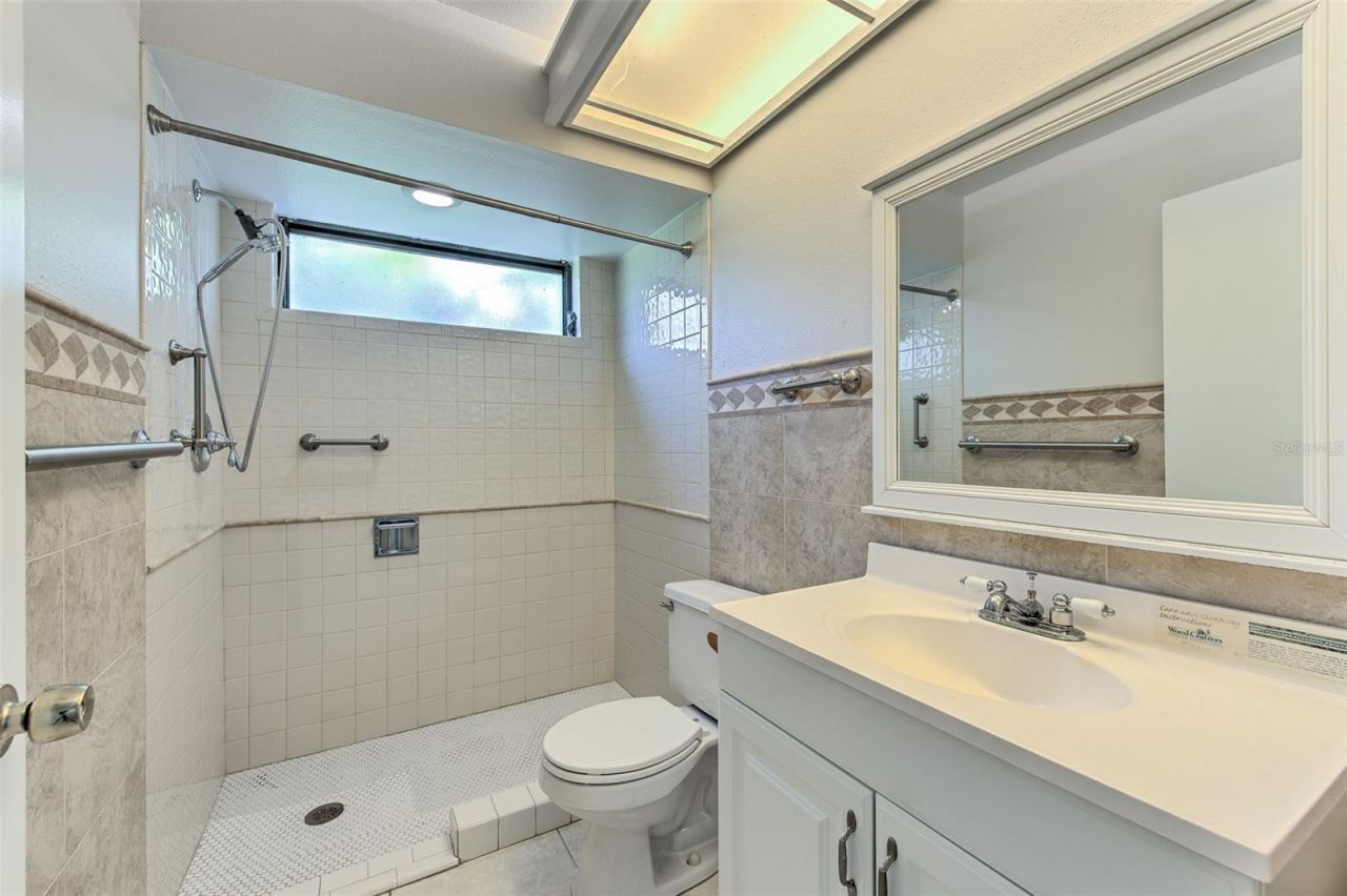 1704 Cape Bend Avenue, Tampa, FL 33613 Photo
