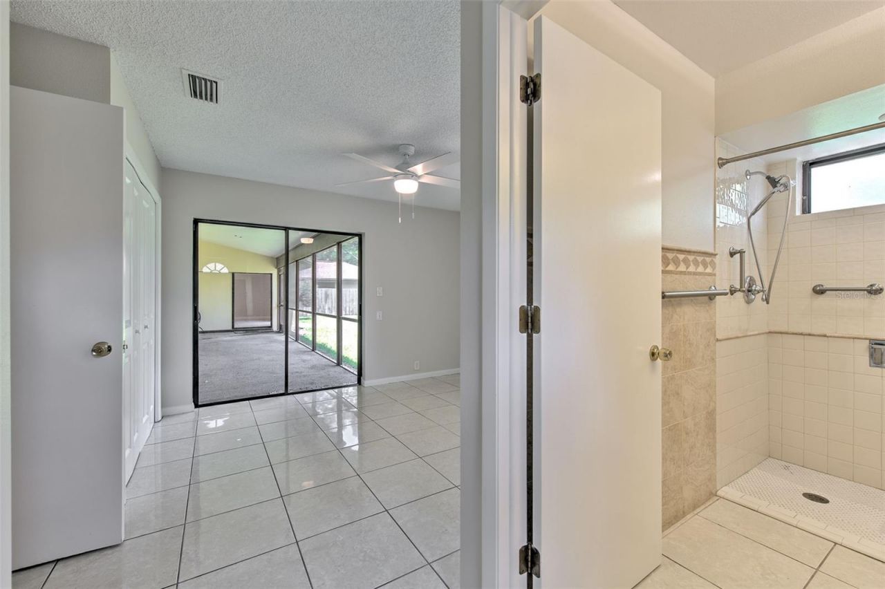 1704 Cape Bend Avenue, Tampa, FL 33613 Photo