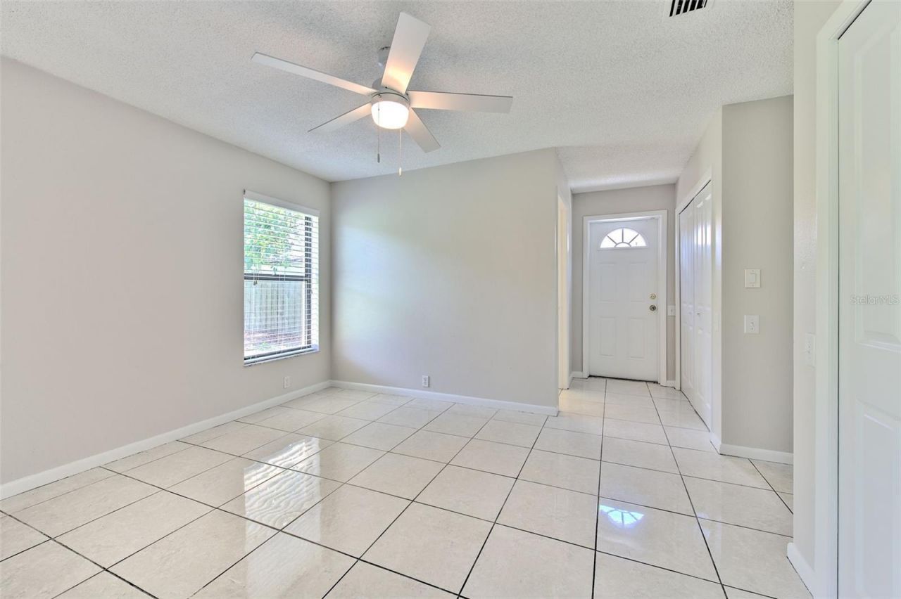 1704 Cape Bend Avenue, Tampa, FL 33613 Photo