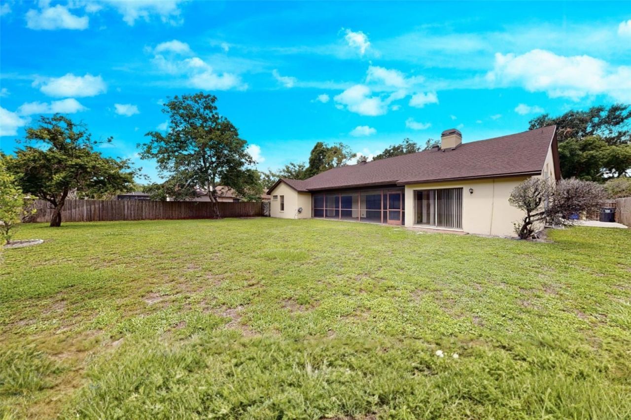 1704 Cape Bend Avenue, Tampa, FL 33613 Photo