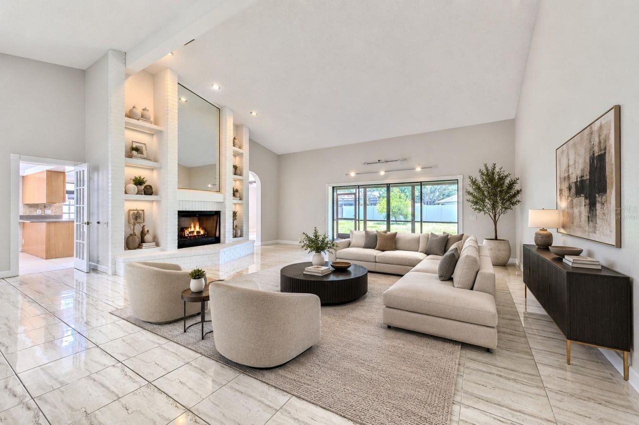 1704 Cape Bend Avenue, Tampa, FL 33613 Photo