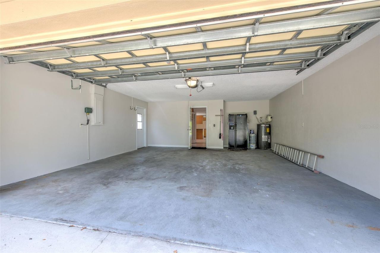 1704 Cape Bend Avenue, Tampa, FL 33613 Photo