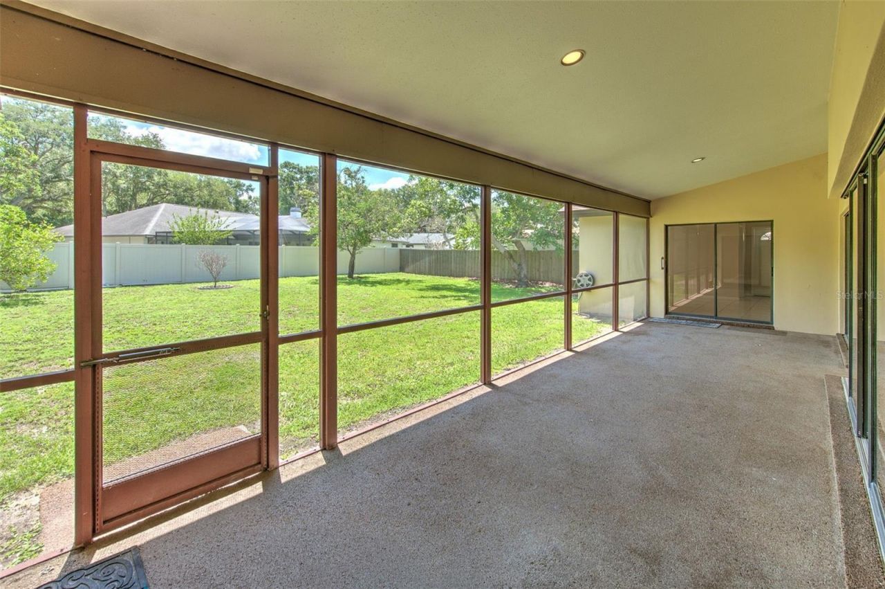 1704 Cape Bend Avenue, Tampa, FL 33613 Photo
