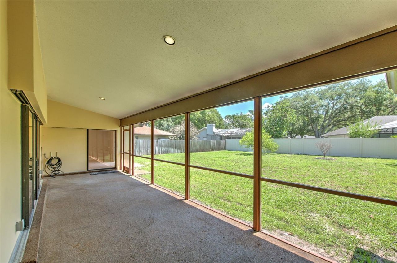 1704 Cape Bend Avenue, Tampa, FL 33613 Photo