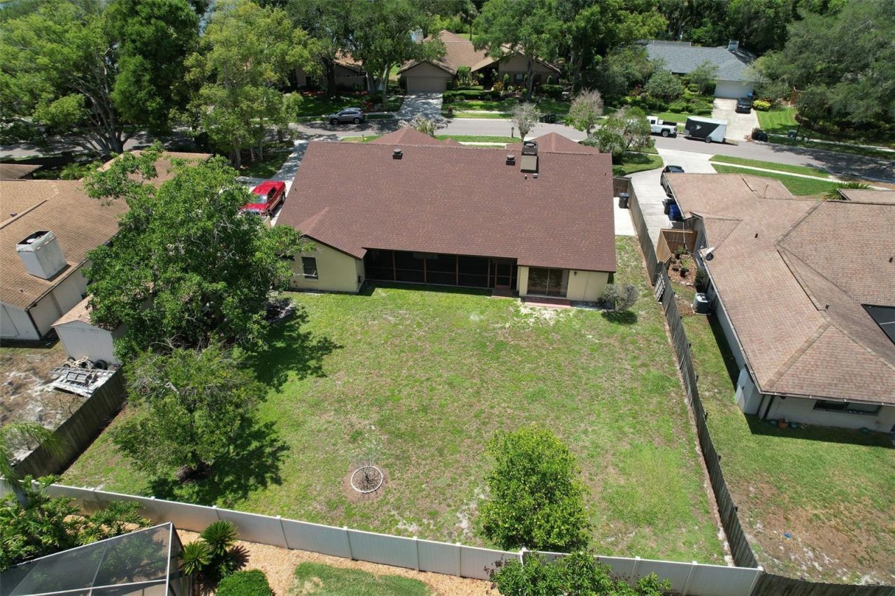 1704 Cape Bend Avenue, Tampa, FL 33613 Photo
