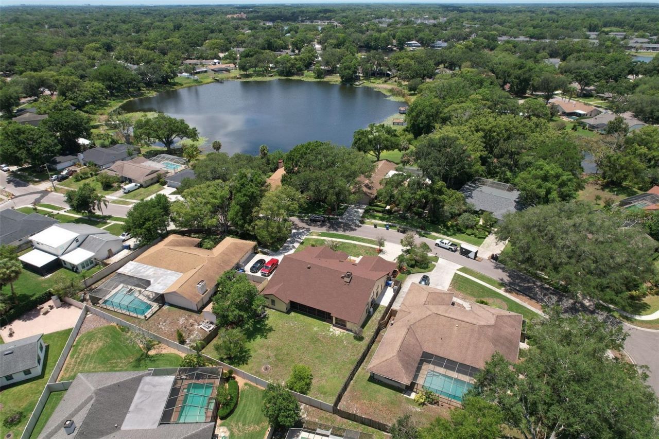 1704 Cape Bend Avenue, Tampa, FL 33613 Photo