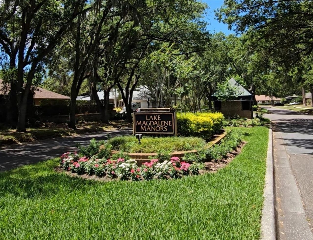 1704 Cape Bend Avenue, Tampa, FL 33613 Photo