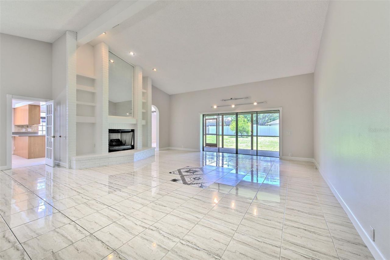 1704 Cape Bend Avenue, Tampa, FL 33613 Photo
