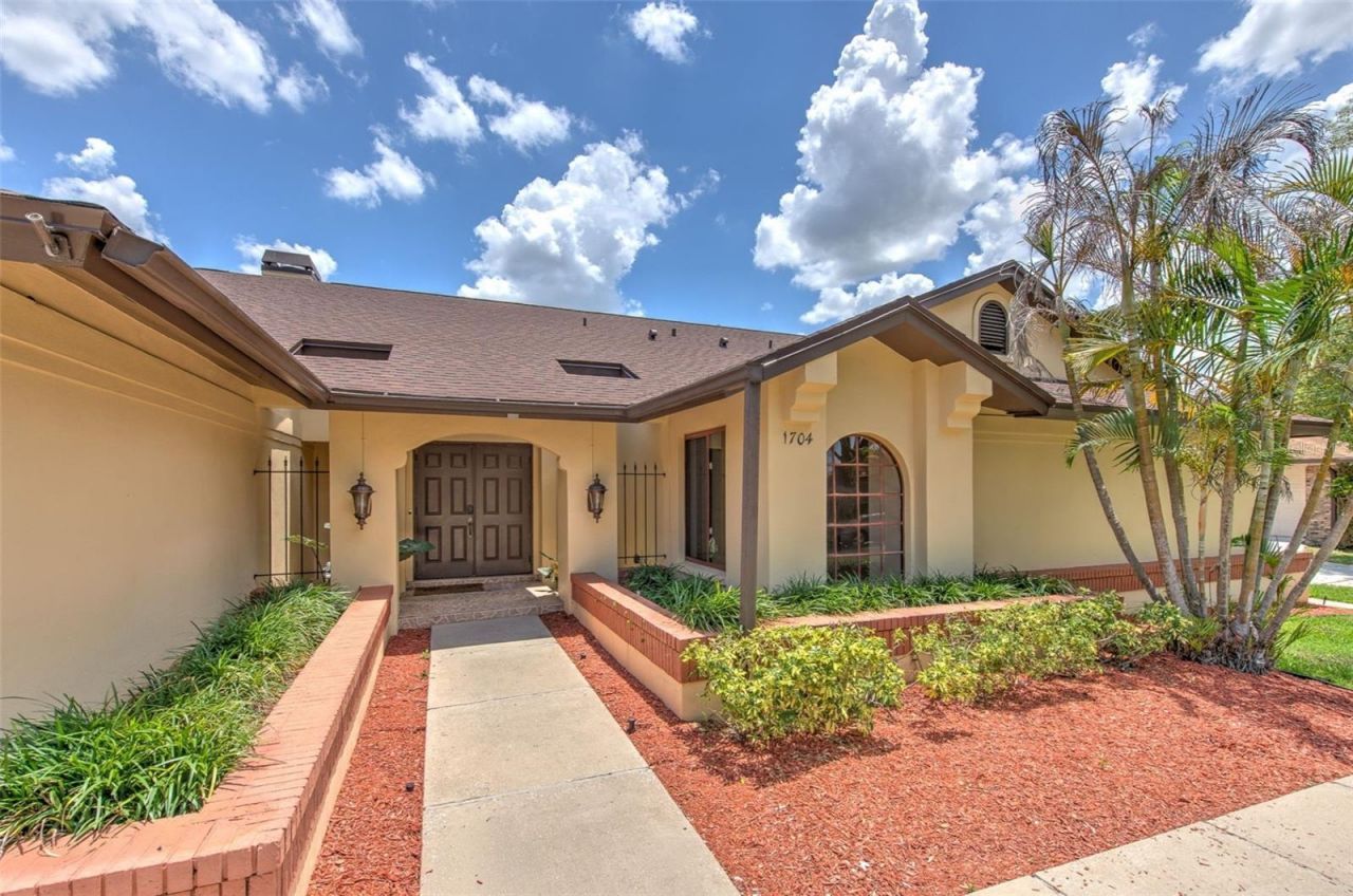 1704 Cape Bend Avenue, Tampa, FL 33613 Photo