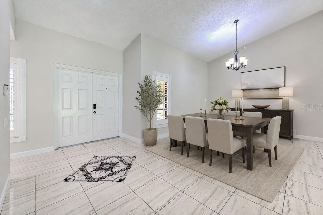 1704 Cape Bend Avenue, Tampa, FL 33613 Photo