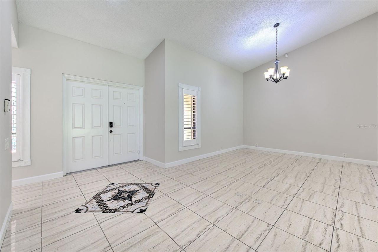 1704 Cape Bend Avenue, Tampa, FL 33613 Photo