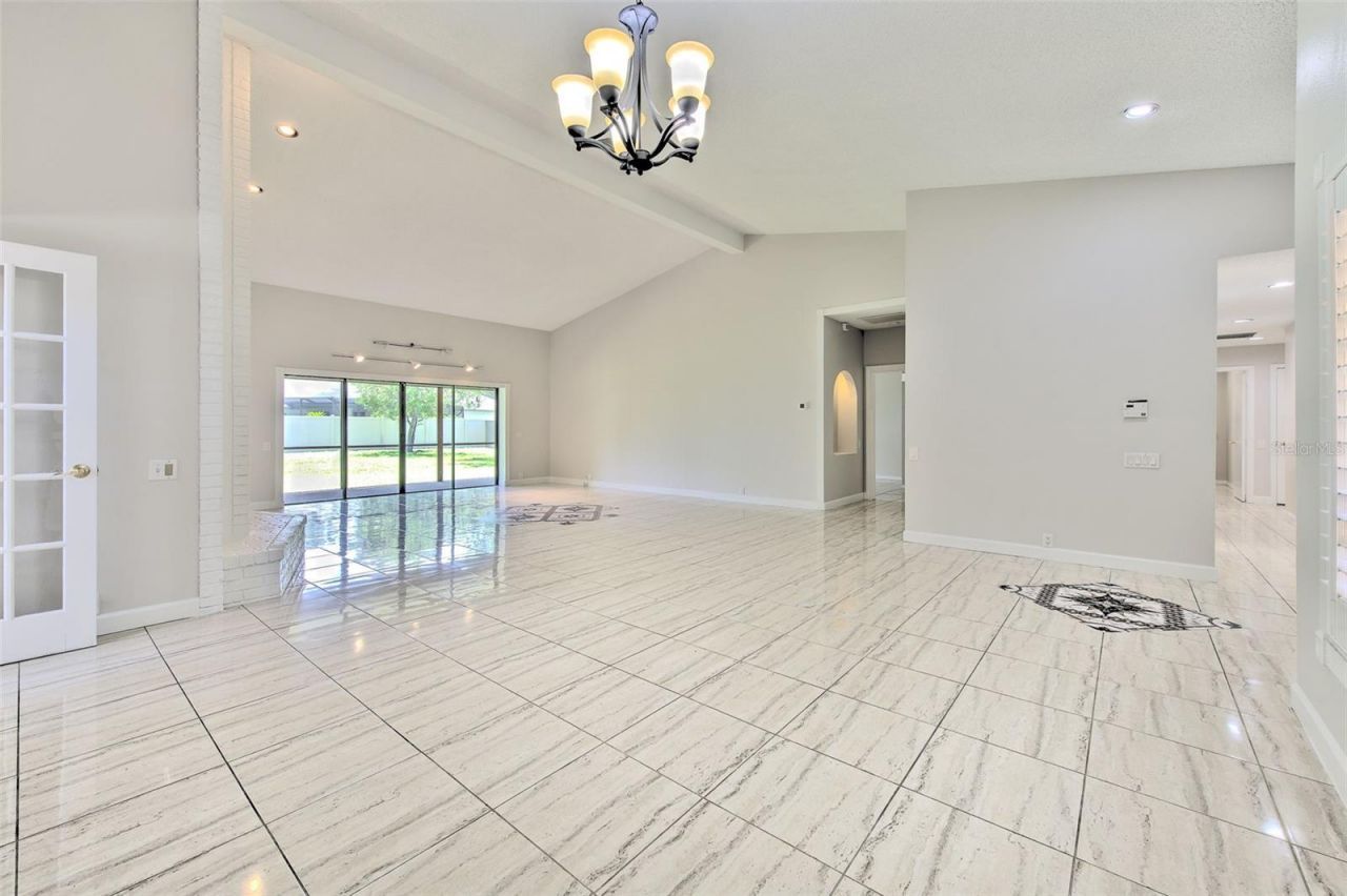 1704 Cape Bend Avenue, Tampa, FL 33613 Photo