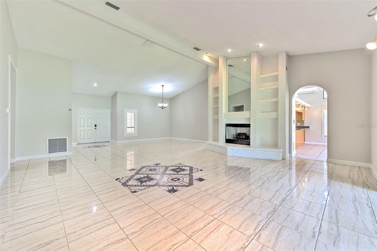 1704 Cape Bend Avenue, Tampa, FL 33613 Photo