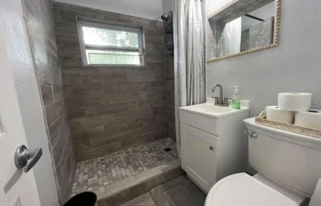 709 W Bayshore Drive, Tarpon Springs, FL 34689 Photo