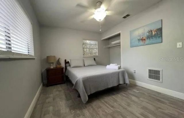 709 W Bayshore Drive, Tarpon Springs, FL 34689 Photo