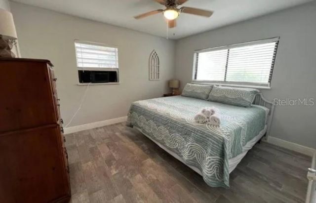 709 W Bayshore Drive, Tarpon Springs, FL 34689 Photo