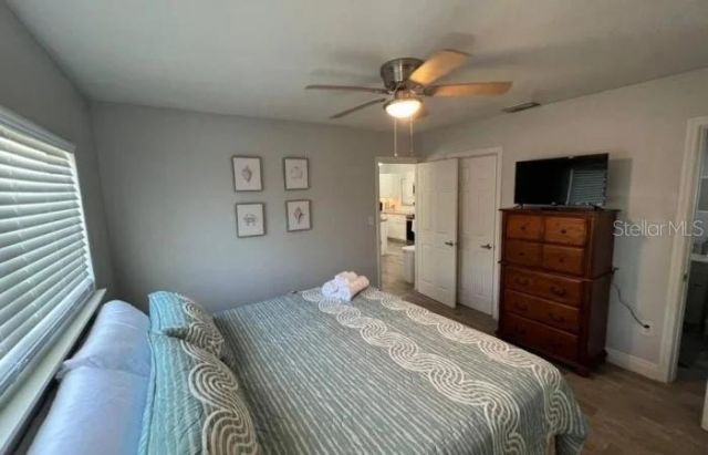709 W Bayshore Drive, Tarpon Springs, FL 34689 Photo