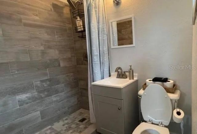 709 W Bayshore Drive, Tarpon Springs, FL 34689 Photo