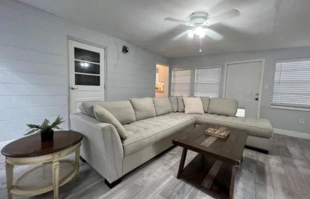709 W Bayshore Drive, Tarpon Springs, FL 34689 Photo