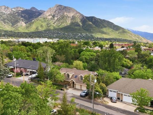 3014 E MILLCREEK CANYON RD , Millcreek, UT 84109