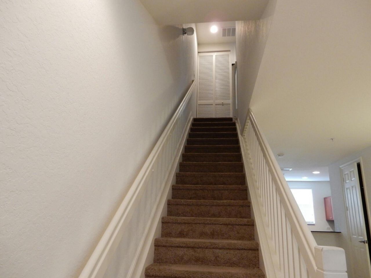 660 Amador Lane, Unit 7, West Palm Beach, FL 33401 Photo