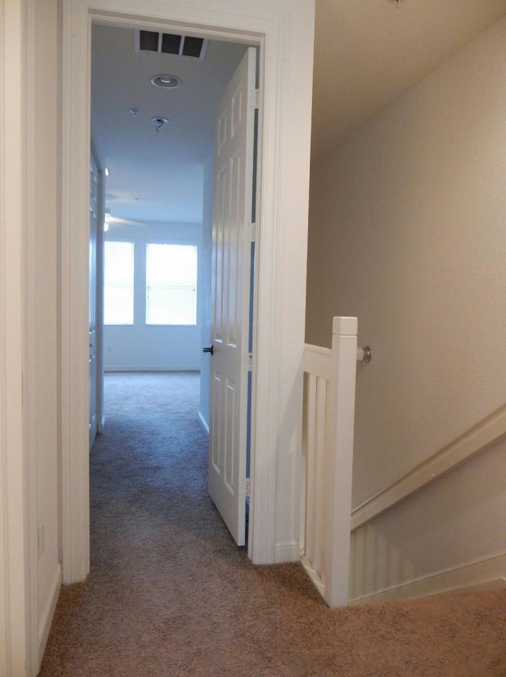 660 Amador Lane, Unit 7, West Palm Beach, FL 33401 Photo