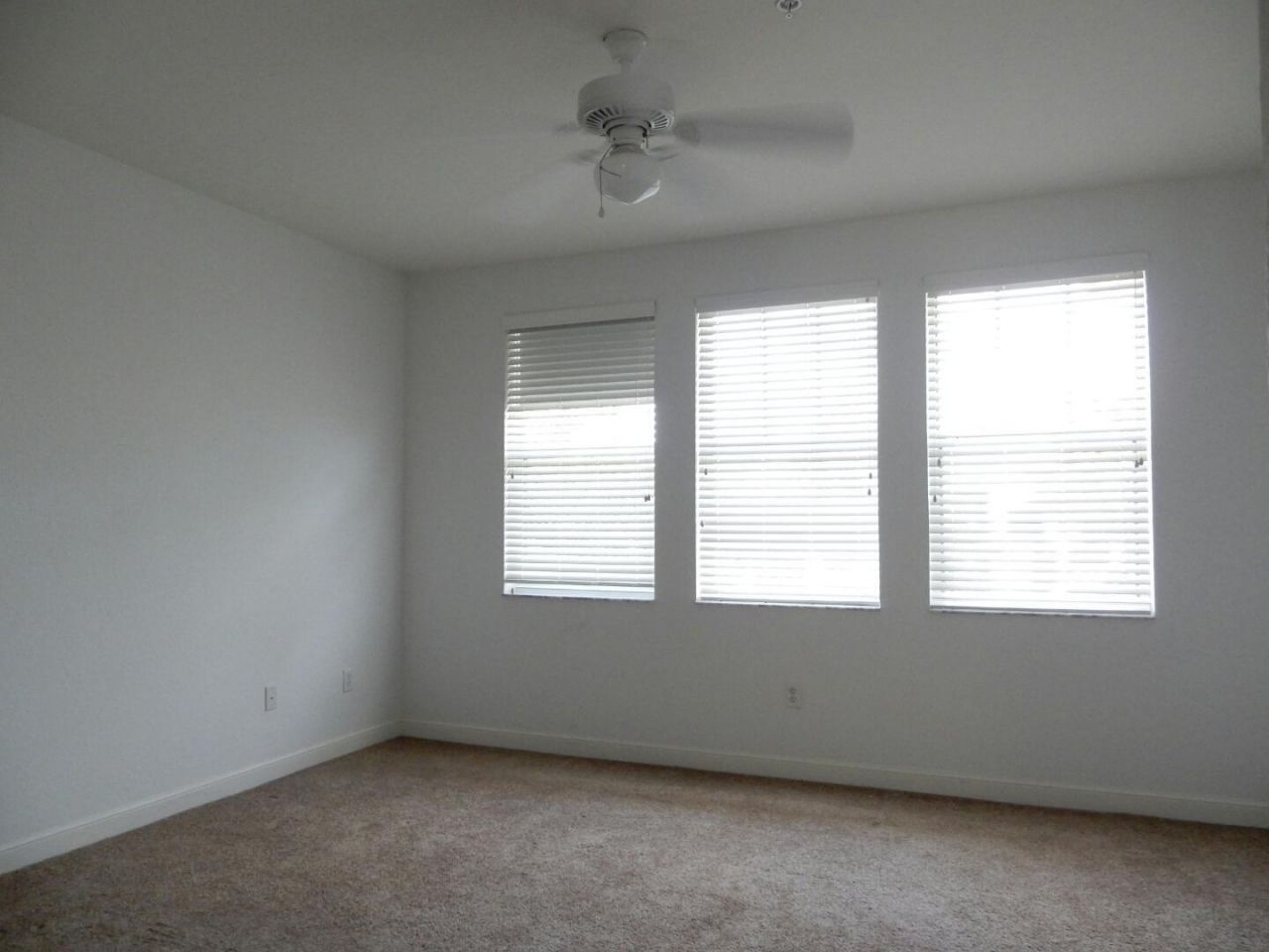 660 Amador Lane, Unit 7, West Palm Beach, FL 33401 Photo