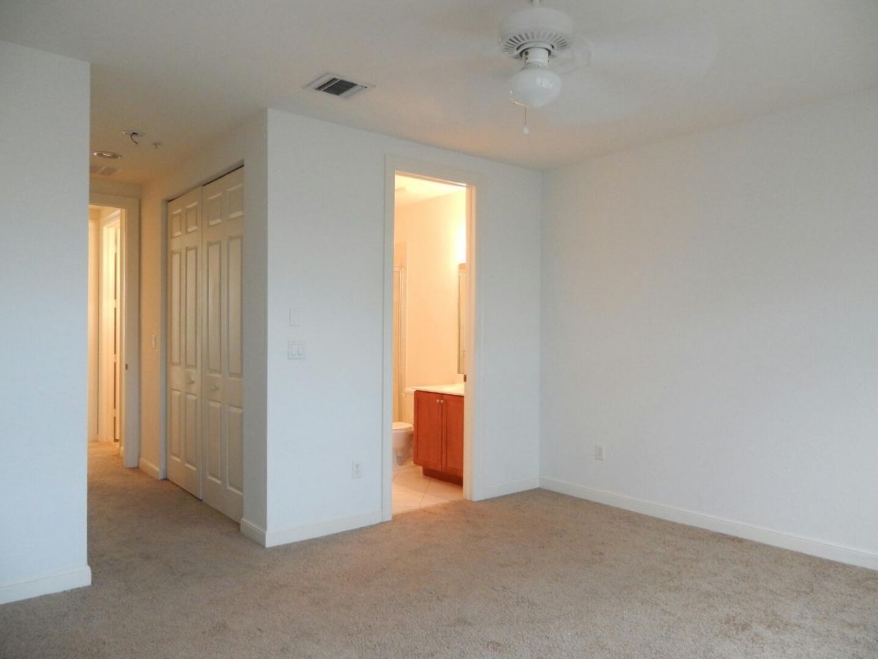 660 Amador Lane, Unit 7, West Palm Beach, FL 33401 Photo