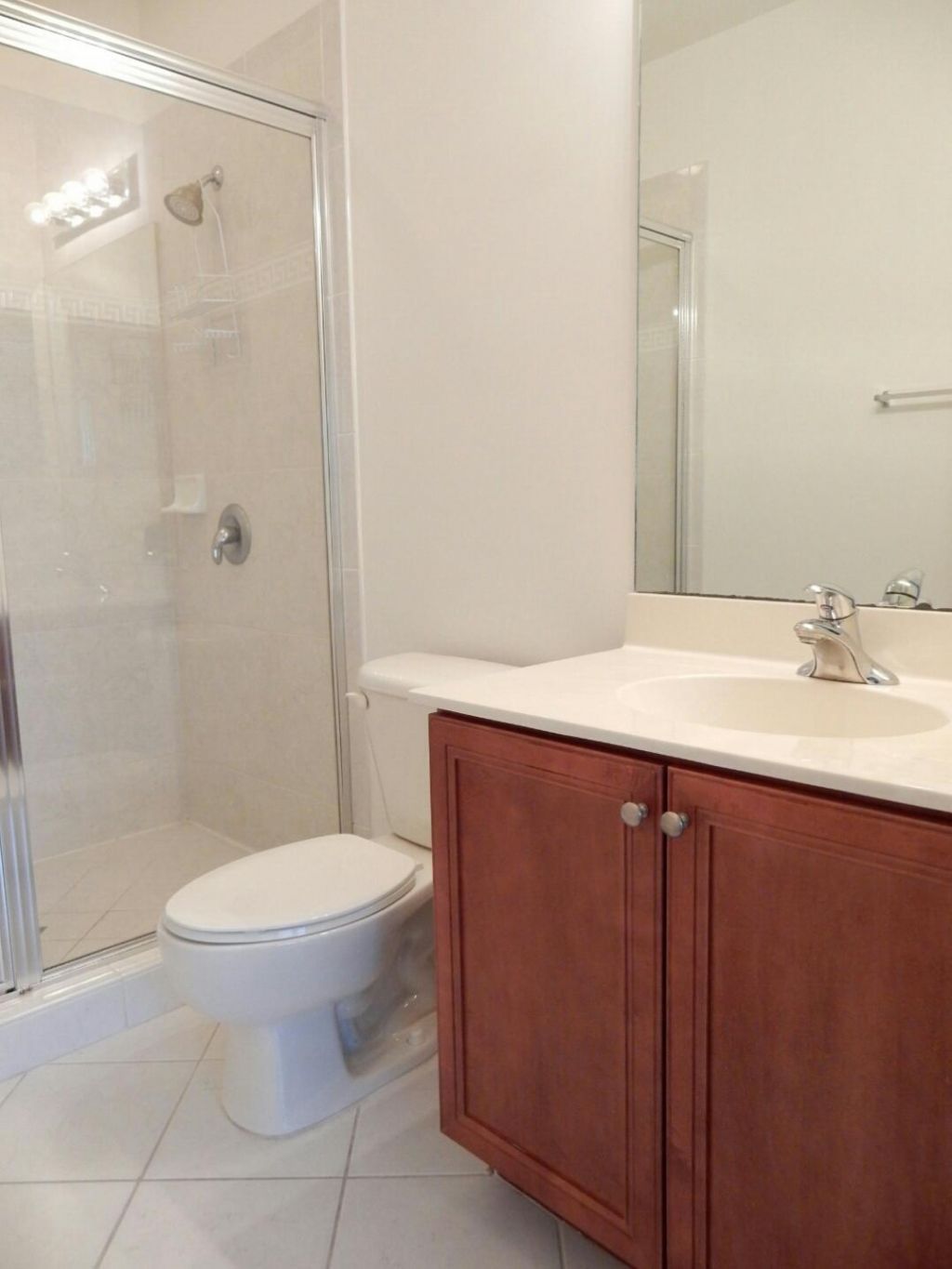 660 Amador Lane, Unit 7, West Palm Beach, FL 33401 Photo
