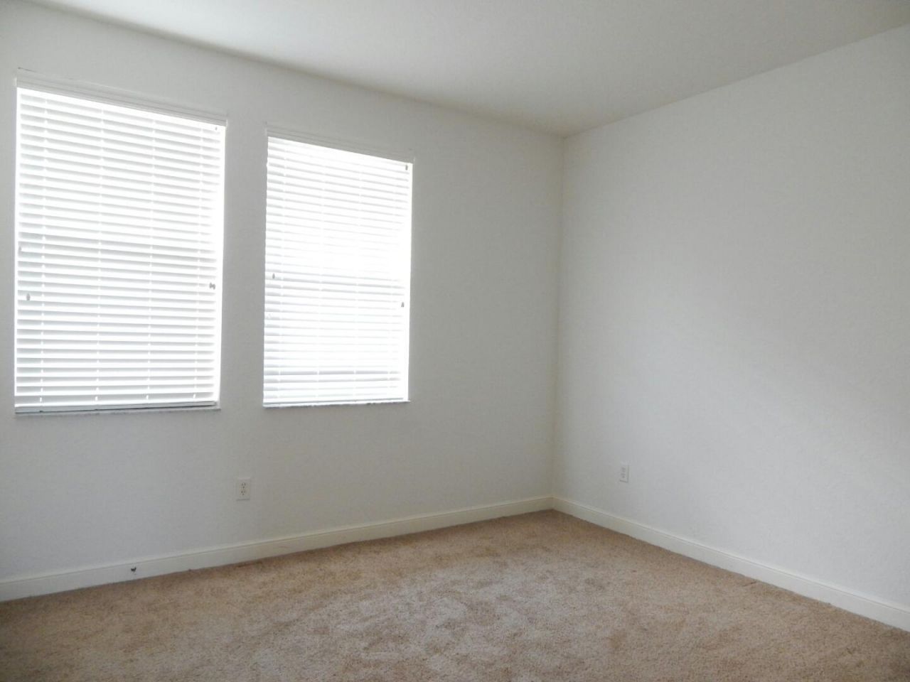 660 Amador Lane, Unit 7, West Palm Beach, FL 33401 Photo