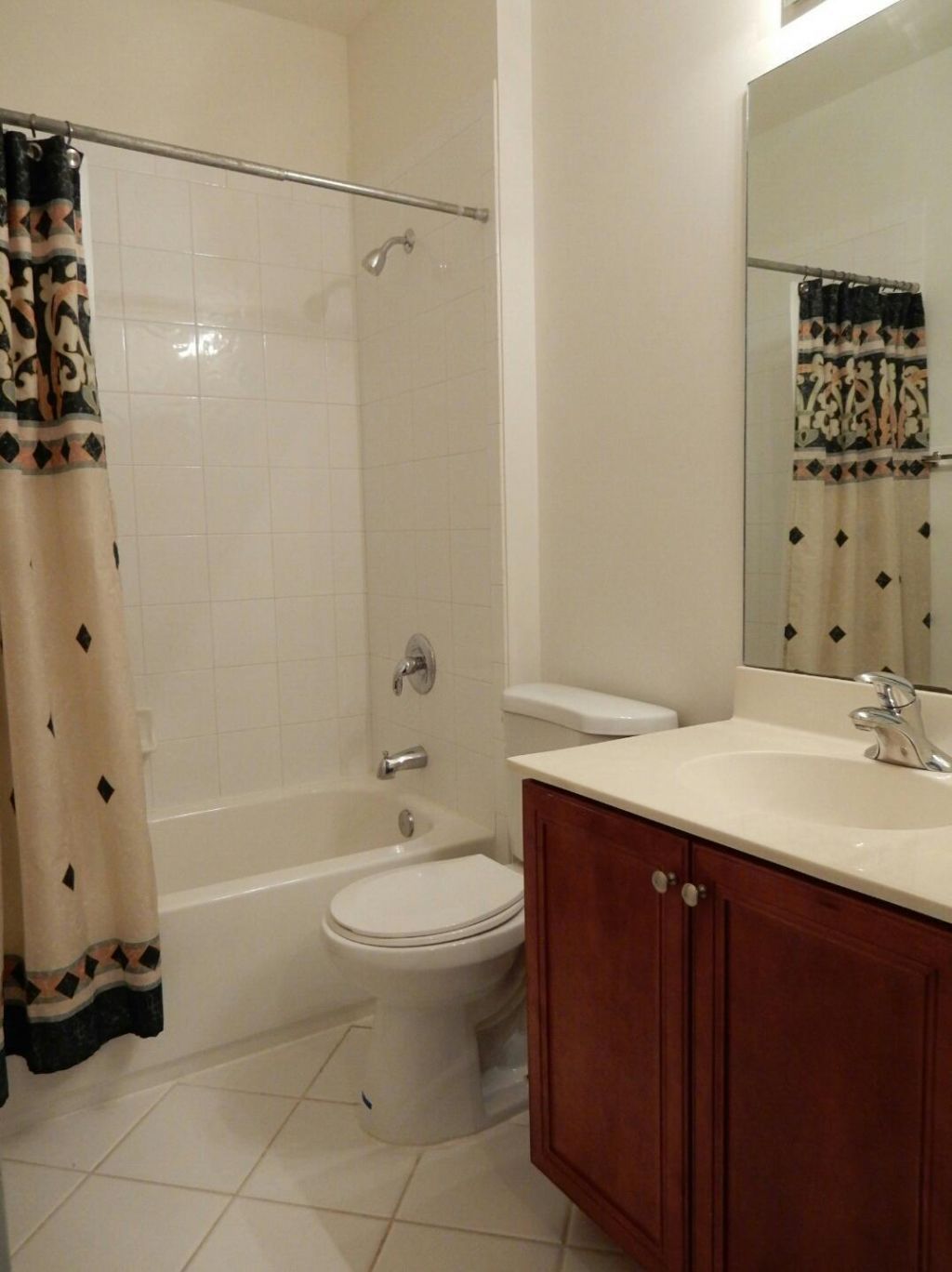 660 Amador Lane, Unit 7, West Palm Beach, FL 33401 Photo