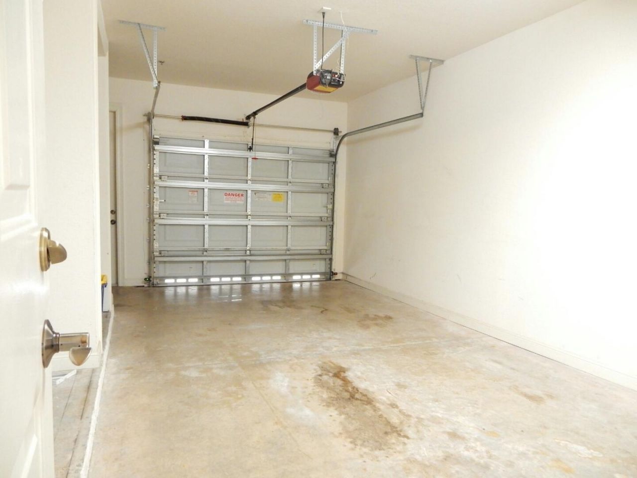 660 Amador Lane, Unit 7, West Palm Beach, FL 33401 Photo