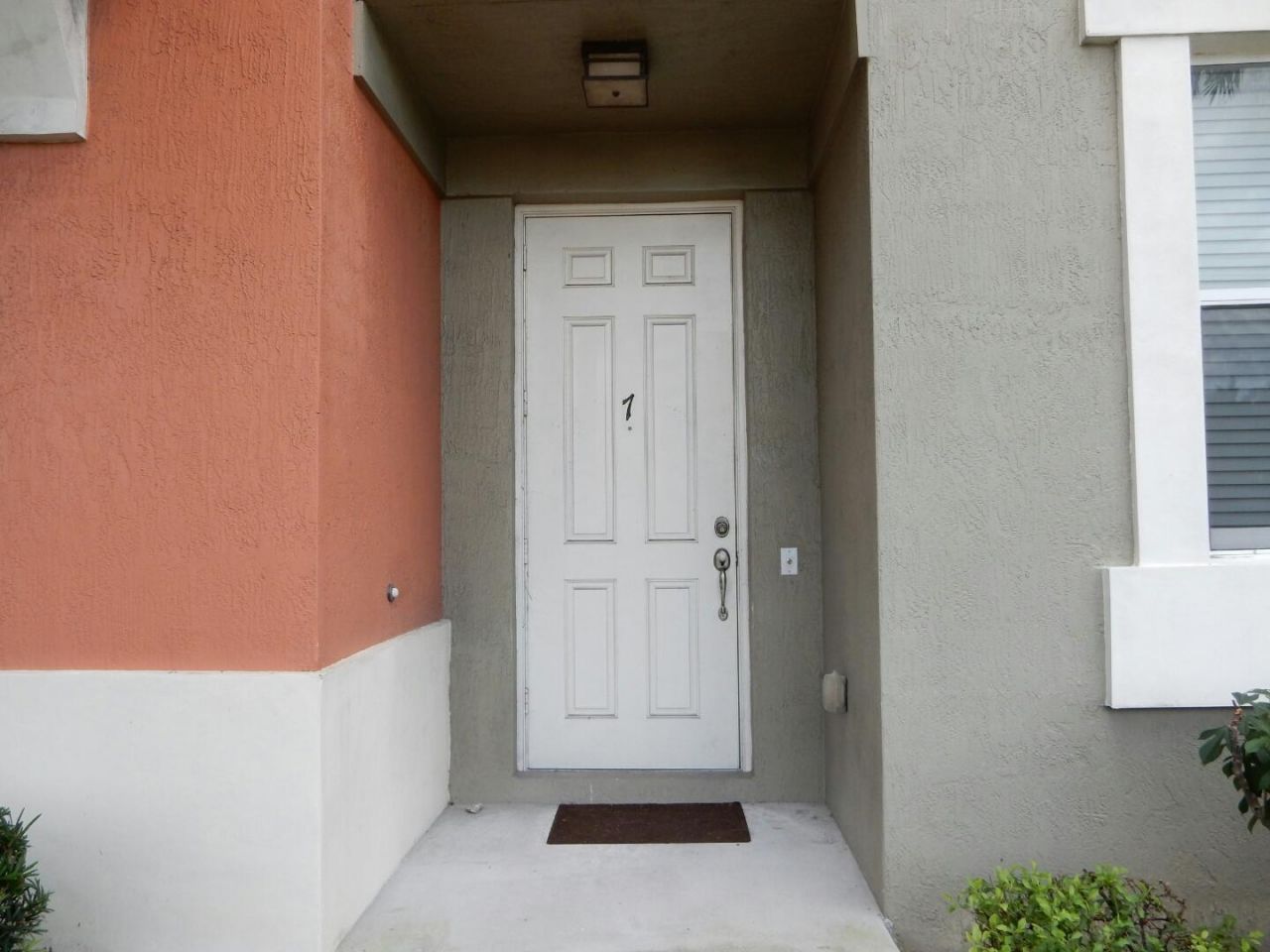 660 Amador Lane, Unit 7, West Palm Beach, FL 33401 Photo