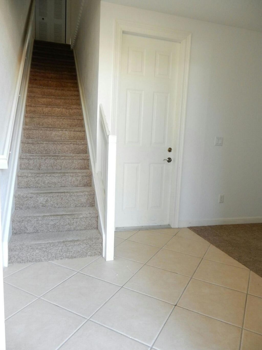 660 Amador Lane, Unit 7, West Palm Beach, FL 33401 Photo