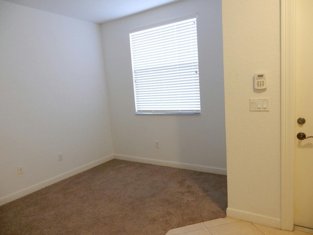 660 Amador Lane, Unit 7, West Palm Beach, FL 33401 Photo