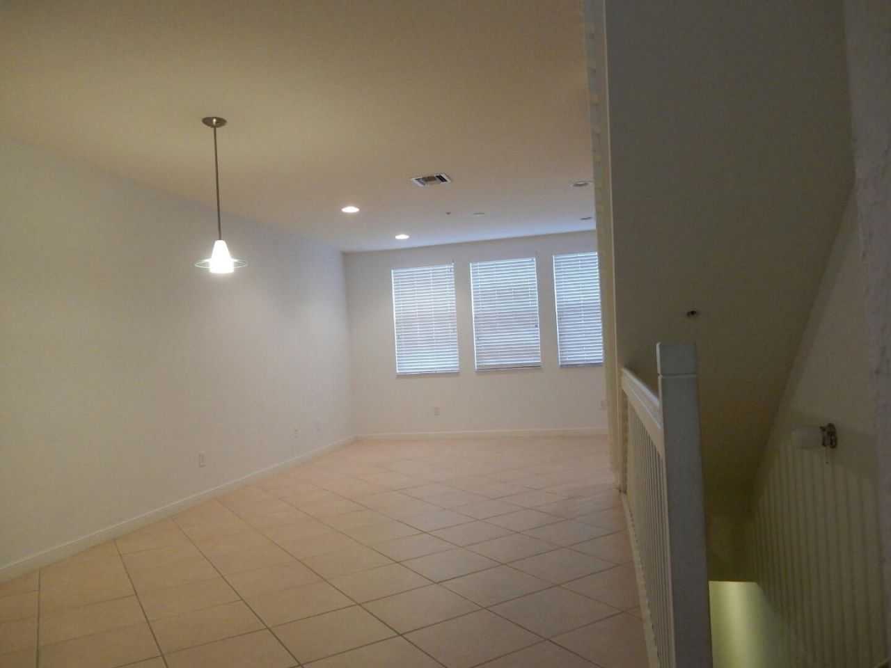 660 Amador Lane, Unit 7, West Palm Beach, FL 33401 Photo