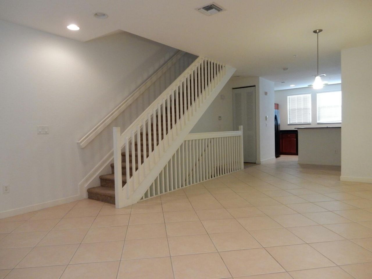 660 Amador Lane, Unit 7, West Palm Beach, FL 33401 Photo